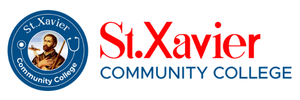 st.xavier-logo-footer