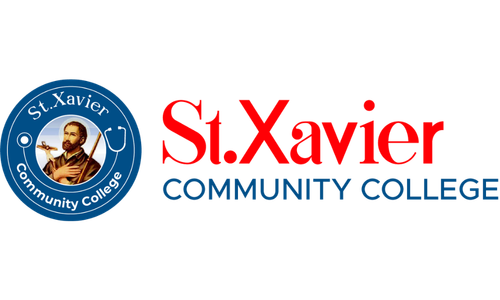st.xavier-logo