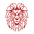 resq-merlion-red